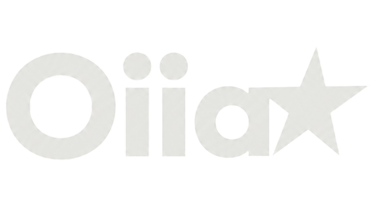 OIIACAT Logo